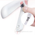 Pet Nail Care Clipper Cats Claw Care Grooming
